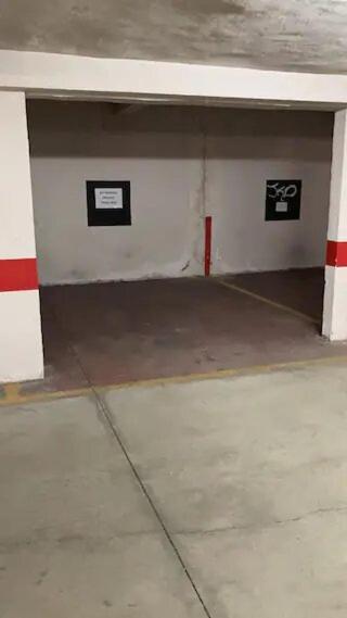 Acogedor Estudio En Sierra Nevada Parking Gratis Exteriör bild